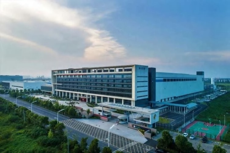 空壓機(jī)設(shè)備采購(gòu)項(xiàng)目