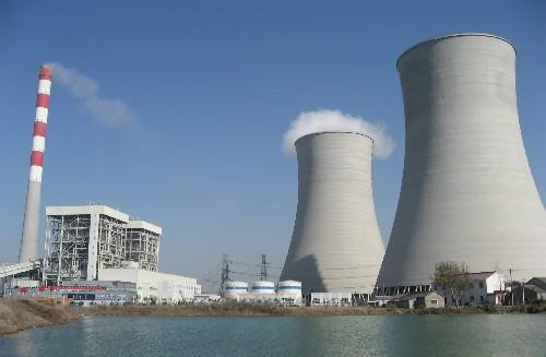 空壓機(jī)設(shè)備采購(gòu)項(xiàng)目