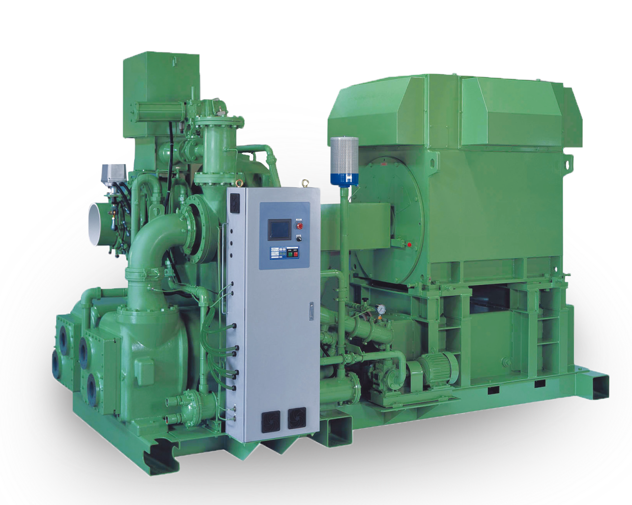 142346-147839.png 壽力內(nèi)容1.png