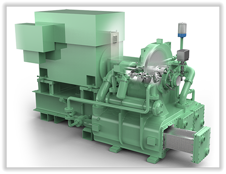 145644-359709.png TRE.png