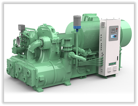 145646-572757.png TRA.png