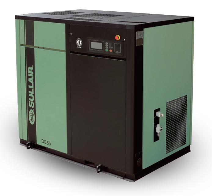 154242-203686.png DS無油3.png