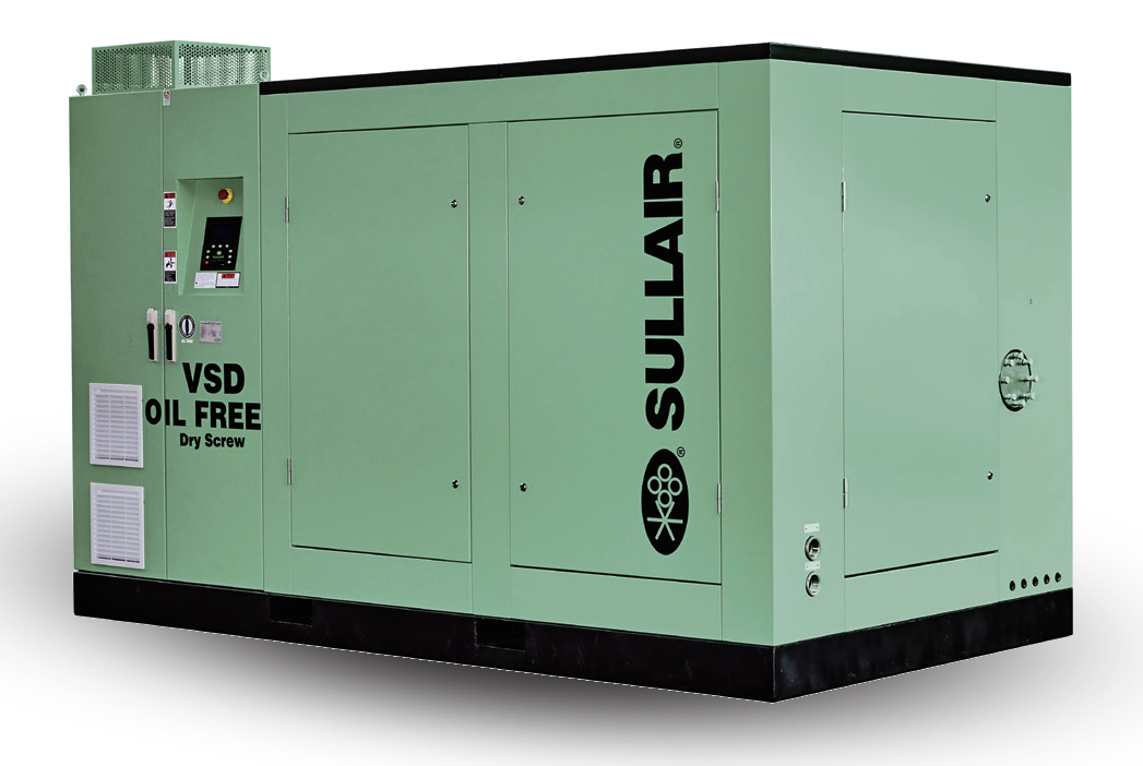 154246-312914.png DS無油2.png