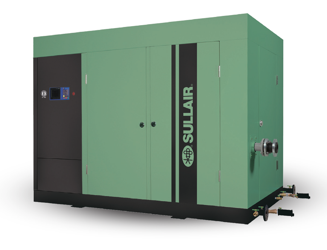 154252-912945.png DS無油1.png