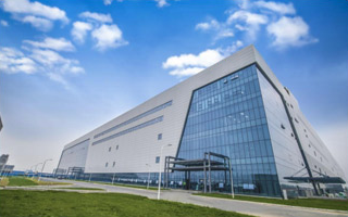 空壓設(shè)備采購(gòu)及安裝服務(wù)